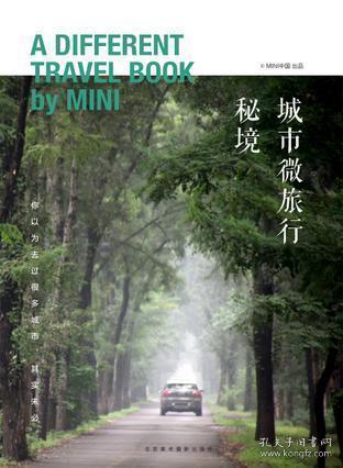 神秘侦探