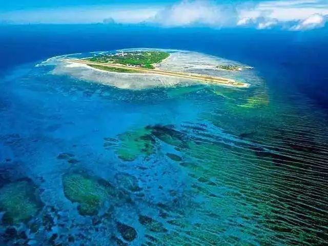 解答疑惑,尽在