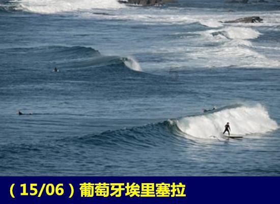 引球进框选关版