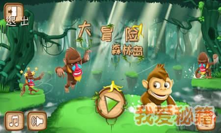 “中俄船只放行,美国船必须打”,胡塞高调声明,完全不给西方面子