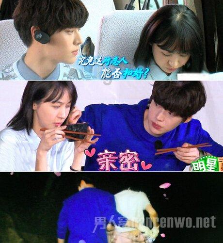 趣味高尔夫球无敌版