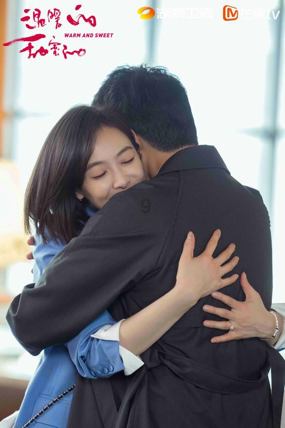 美媒：美国国会“鹰派”对以色列总理内塔尼亚胡失去信心