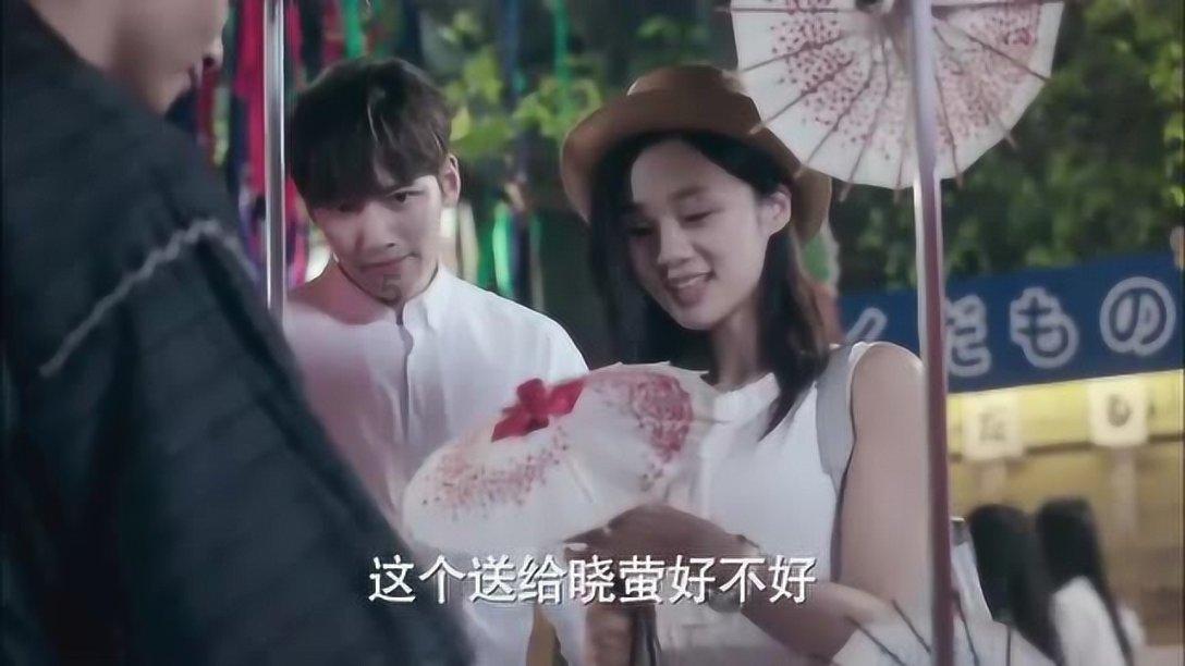 英特尔芯片