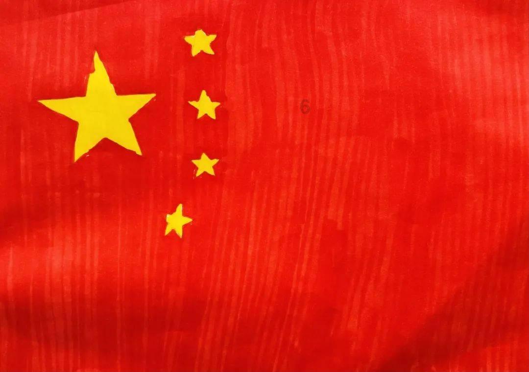 探索炒牛肉,别直接下锅,大厨教你正确做法,牛肉嫩滑好吃!社区 - 最全面的讨论平台