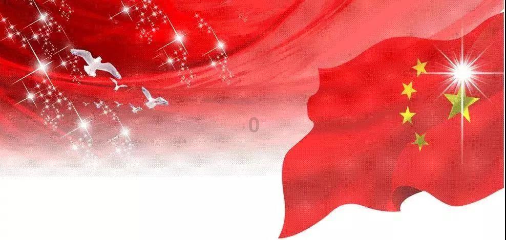 春运首日 邓州站情暖旅客回家路