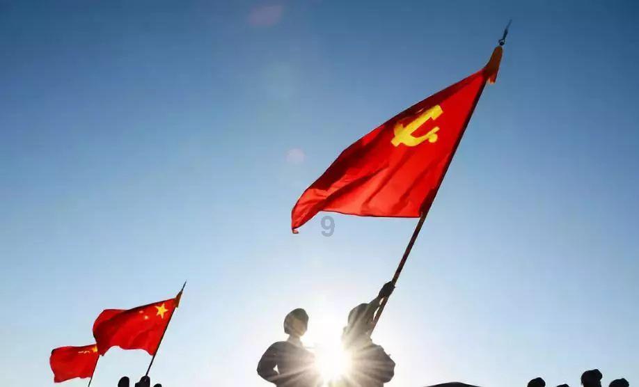 怎么样让新手不再担心滑雪摔倒？游戏画面