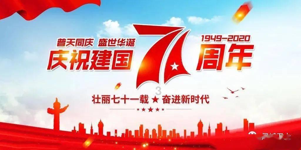 动漫游戏专业学什么？