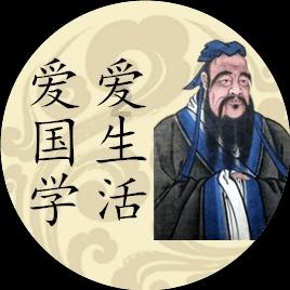 合金机兵无限金币无限钻石版下载游戏画面