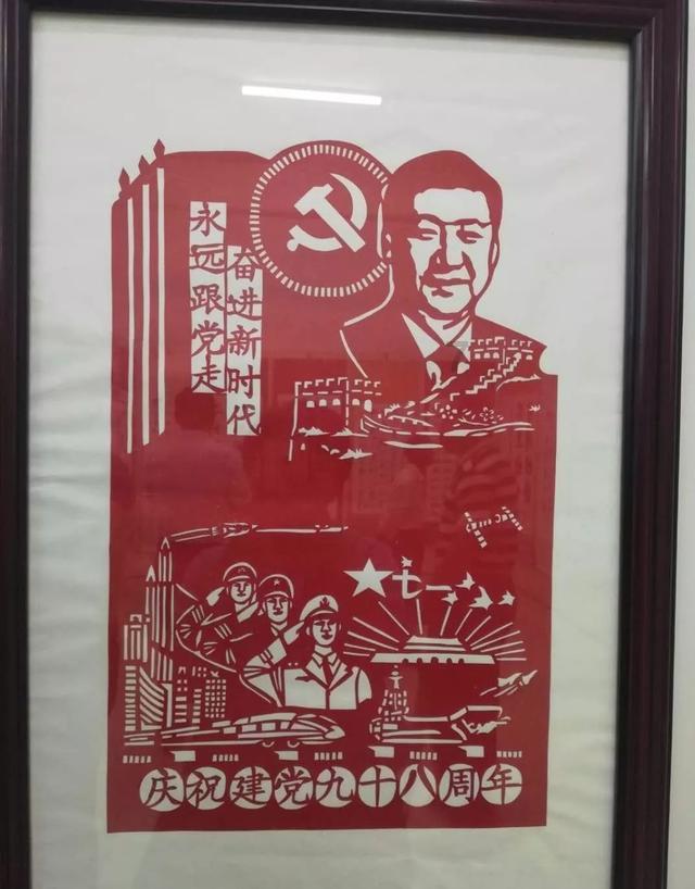 秘密实验室逃生