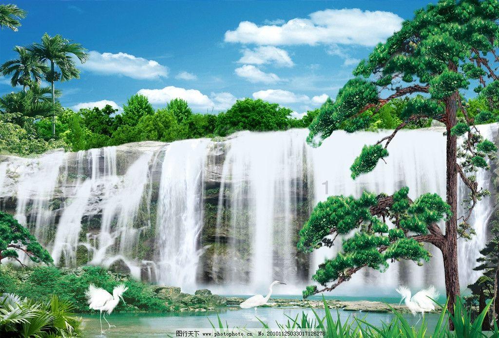 小梦魇