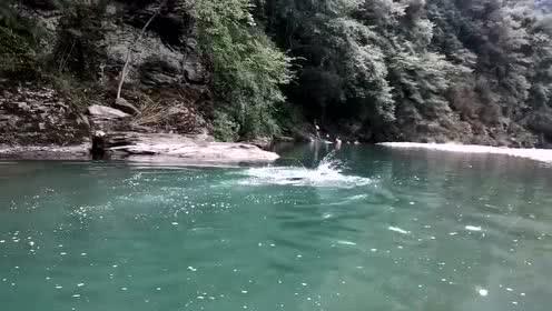 路飞大冒险