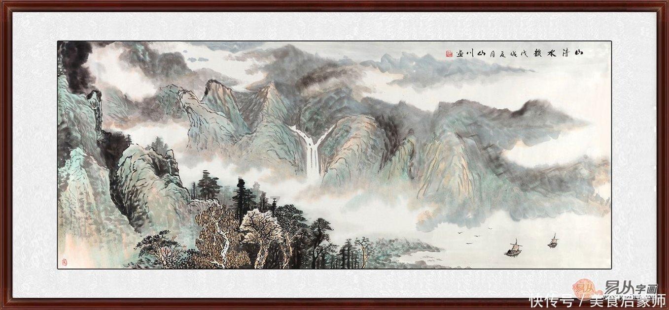 《steam》找回账号一直重复人机验证解决方法
