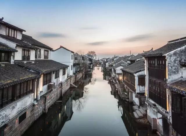 逃离危险禁地