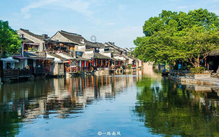 宝宝能吃蜂蜜吗？哪些饮食误区会影响宝宝的生长发育？游戏画面