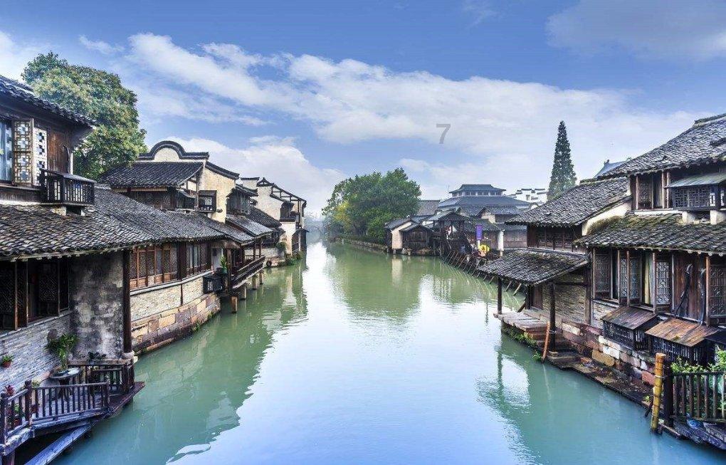 三国群英5