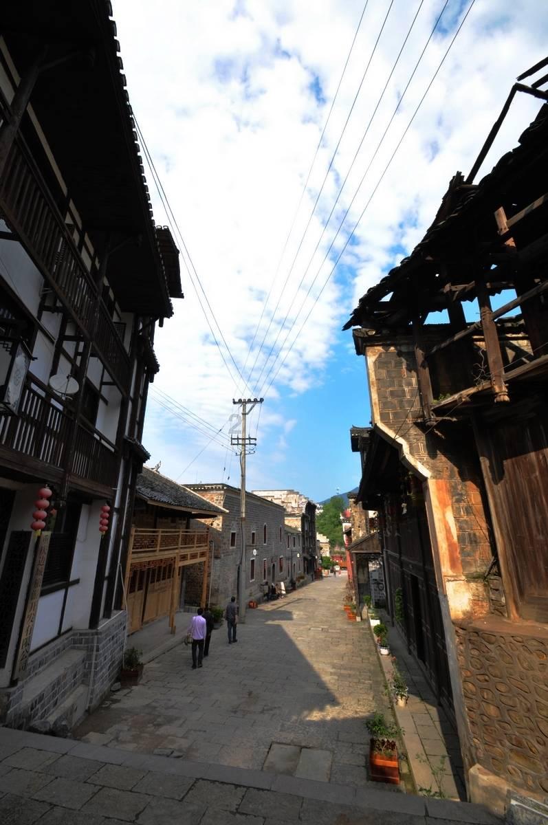 绝地求生
