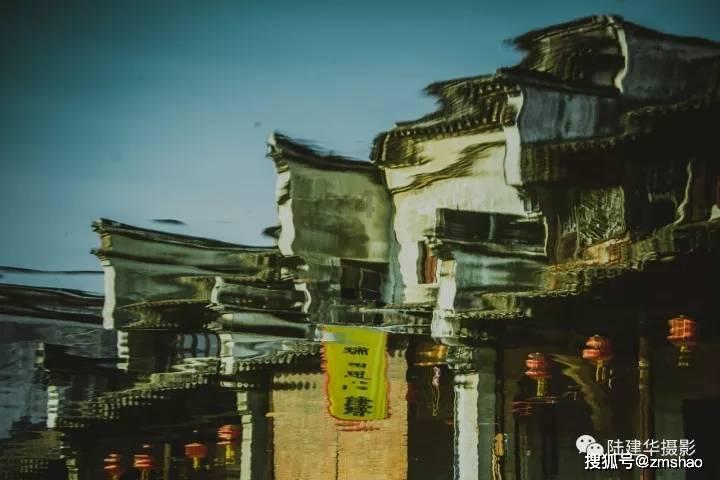 同样是吃饺子镜头，看了王千源和张颂文，才知道什么是教科书演技