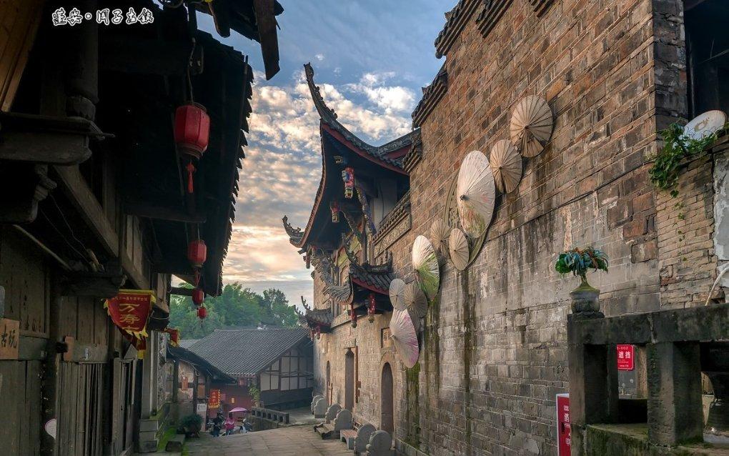 卡通汽车涂颜色