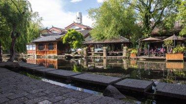 召唤神龙万宁版祖龙