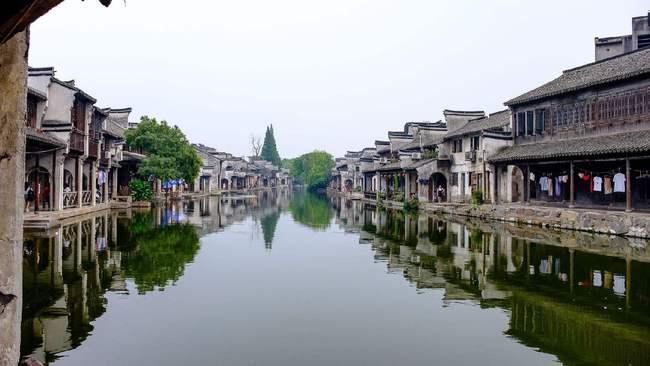 阴历五月初十能去日子吗阴历五月初十能给孩子去日子吗？