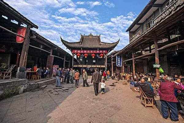 逃离地下古寺庙2