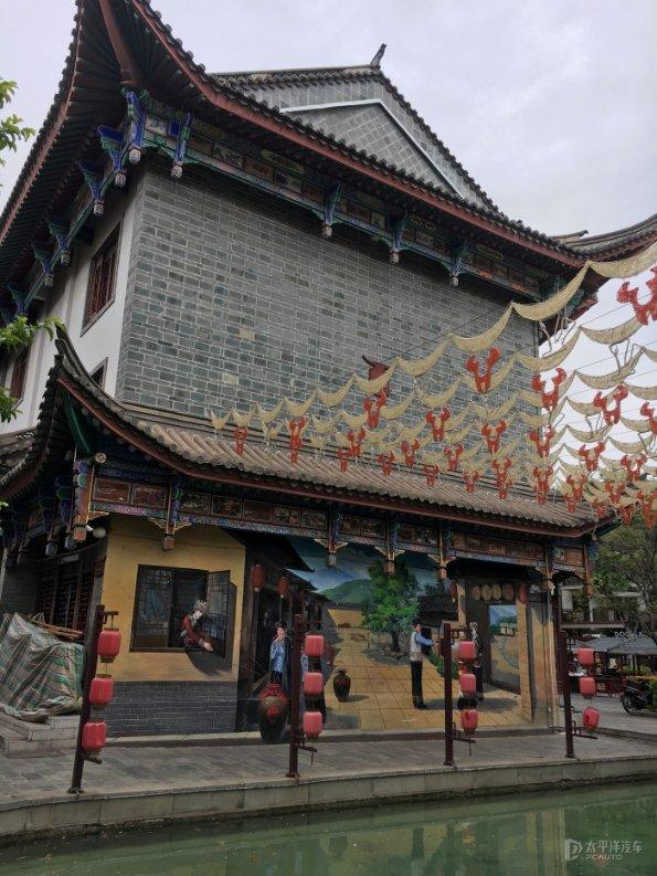 妙鸭相机app下载官网