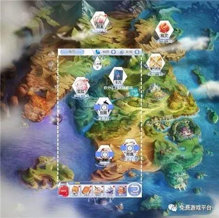 王国英雄2